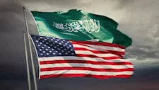 أمريكا تحذّر مواطنيها في السعودية مجددًا.. مخاوف من إغلاق المجال الجوي