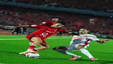 الزمالك يتقدم بشكوى رسمية للجنة المسابقات ورابطة الأندية بسبب أحداث مباراة