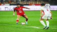 تحرك رسمي من مجلس إدارة الزمالك ضد مخرج مباراة الأهلي بالدوري