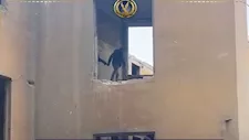 الداخلية تكشف ملابسات فيديو التعدي على سيدة داخل عقار مهجور بمصر الجديدة