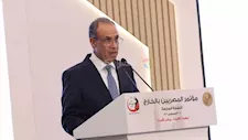الخارجية تتابع مقتل سائقين مصريين وإصابة ثالث في السودان