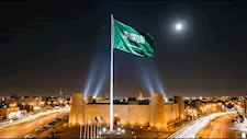 إنذار "طارئ" في الرياض.. الدفاع المدني السعودي يحذّر من خطر