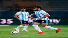 "في دوري الأبطال".. موعد مباراة بيراميدز المقبلة بعد الفوز على سيراميكا