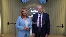 إبراهيم المعلم: "منمتش الليل" قبل نشر "أسرار المفاوضات السرية".. وهذه تفاصيل الاتفاق مع هيكل