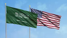 بعد هجمات "الحوثيين" على مطار الرياض.. احتجاز مواطنين أمريكيين في السعودية بسبب تصوير الأحداث