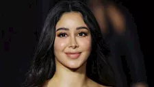 هنا الزاهد وياسمين صبري ومايان السيد.. 20 صورة لنجمات الفن في باريس