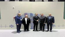 وزير المالية: تعميق التنسيق المصري الأردني وتبادل الخبرات في السياسات المالية وإدارة الدين