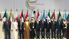 وزير الكهرباء: الربط المصري السعودي نواة لسوق عربية مشتركة للكهرباء