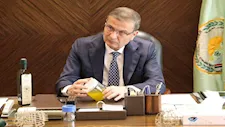 منتدى مصر| وزير الزراعة: ارتفاع عدد كروت الفلاح إلى 4.4 مليون في 2026
