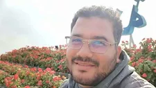 أسرة السائق المصري المقتول بالسودان: وحيد والديه ويعول أسرته