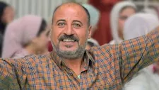 والد السائق المقتول في السودان يكشف كواليس آخر مكالمة: "كان بيصرف علينا"