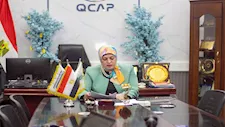 البحوث الزراعية يعزز التعاون العربي لتطوير معامل الفحص والتحليل