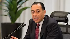 رئيس الوزراء يوجه بتقييم المنظومة الطبية استعداداً لمنتدى مصر 2026
