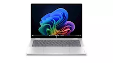 جهاز "HP EliteBook X Flip G2i" الأمثل للمحترفين وبتصميم عصري أكثر مرونة