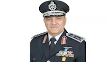 قائد القوات الجوية: تطوير القدرات وتحديث الطائرات والمنظومات لمواكبة التحديات
