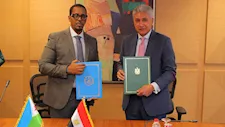 بالتفاصيل.. مصر وجيبوتي توقعان مذكرة تفاهم لتعزيز التعاون في المجال السياحي