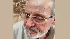 والد السائق المقتول في السودان كان بيصرف علينا ويوصل مساعدات لغـ زة