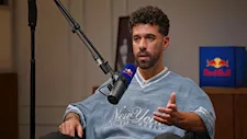 "الترند السبب".. عبد الله السعيد يكشف سبب ارتفاع رواتب لاعبي الدوري