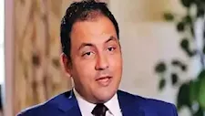 خبير دولي: اعتداءات الحوثيين ضد السعودية ترقى لمستوى إرهاب الدولة