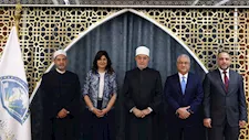 الإفتاء تتحرك لمواجهة المفاهيم المغلوطة عن المرض النفسي