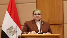 القومي للمرأة تشارك في منتدى «غايا 2026» لتعزيز دور المرأة في التنمية المستدامة