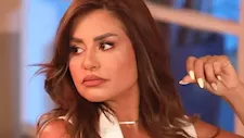 نجوم أثاروا الجدل بتصريحاتهم عن الوسط الفني.. منهم منة فضالي وعبدالله أبو