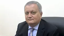 روسيا تدعو الحوثيين لتجنب استهداف الأعيان المدنية السعودية