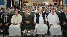 اليوم.. انطلاق المهرجان الدولي التاسع للتمور المصرية بسيوة