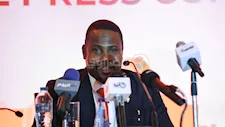 المهرجان العالمي لريادة الأعمال 2026 يستهدف استثمارات بـ150 مليون دولار في نسخته الثالثة بمصر