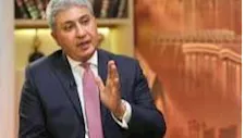 وزير السياحة يتوجه إلى بهبيت الحجارة لتكريم مواطن أبلغ عن كشف أثري