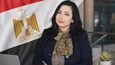 اتحاد أمهات مصر يطالب "التعليم" بفيديوهات لشرح طرق مذاكرة المناهج الجديدة