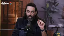 محمود صلاح يهاجم "قانون الجذب": لو كان حقيقيا لامتلك مخترعه مليارات الدولارات