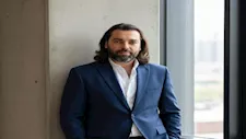 محمود صلاح: بعض الأعمال الدرامية عن الجن قد تدفع الجمهور إلى تجربة السحر