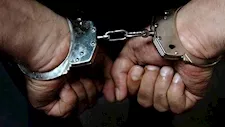 النيابة تقرر حبس سائق أتوبيس مدرسة "نجيب محفوظ" المتهم بالتحرش بطفلتين 