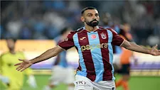 الملك لا يسقط.. كيف حول محمد صلاح الانتقادات لاستكشاف أوروبي جديد؟