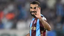 مدرب كوبس الفنلندي يتحدي محمد صلاح : "لدينا خطة لإيقافه"