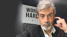 محمد سليمان يعلق على الجدل المثار حول صناعة الفن: "المنتجون يبحثون عن التريند"