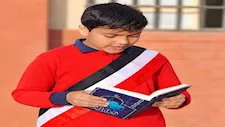 الإمام الصغير".. جهات التحقيق تكثف جهودها لكشف ملابسات وفاة طالب في بورسعيد- صور