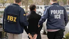 FBI تعتقل سعوديًا وتتهمه بالتجسس على "أوبن أيه آي"