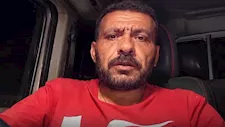 أزمة السائقين المصريين بالسودان.. القاهرة تتحرك والخرطوم ترد