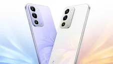 ريلمي تطلق C100 في مصر.. مواصفات وأسعار