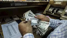 "المهن الطبية": صرف معاشات أكتوبر اليوم لـ 134 ألف مستفيد