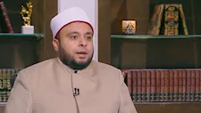 نصيحة من أمين الفتوى للفتيات قبل اتخاذ قرار الزواج