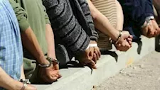 سقوط 3 تشكيلات عصابية لسرقة ماكينات الري وبطاريات السيارات في البحيرة