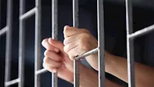 حبس 4 موظفين بالمنيا لتلاعبهم في معاينات تراخيص البناء