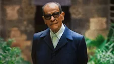 مسابقة نجيب محفوظ للرواية.. مد فترة التقدم حتى 15 نوفمبر 2026 
