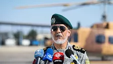 مسؤول إيراني: مضيق هرمز مغلق والمرور عبره يتطلب التنسيق