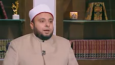 هل يتساوى فضل الحج والعمرة في تكفير الذنوب؟.. أمين الفتوى يرد 