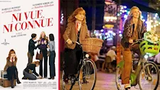 كل ما تريد معرفته عن فيلم افتتاح مهرجان الجونة السينمائي 2026