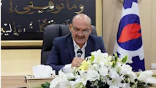 محافظ السويس يعلن مبادرة لخفض أسعار الأسماك وإنشاء سوق حضاري جديد - صور
